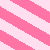 :iconsodapopxritalin: