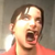 :iconsodaputonpasta: