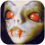 :iconsodarksocute:
