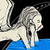 :iconsodarkthenight: