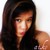 :iconsodarncute: