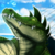 sodascreams :iconsodascreams: