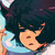 :iconsodashippers: