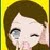 :iconsodashoppop: