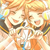:iconsodasquirt: