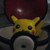 :iconsodavampire: