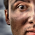 :iconsodawein: