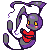 :iconsodawitch: