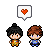 :iconsodaxamberplz: