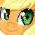 :iconsodaxpress: