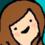 :iconsodaxx: