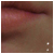 :iconsoddy: