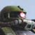 :iconsodeezy: