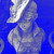 :iconsodelightfull: