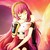 :iconsodenoshirayki: