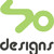 :iconsodesigns1: