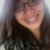 :iconsodevious: