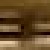:iconsodfra: