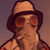 :iconsodimel: