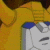 :iconsodimm: