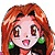 :iconSodina-Donfried: