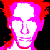 :iconsodium-pentathol: