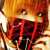 :iconsodiumheartbreak: