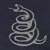 :iconsodiumpentathol: