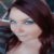 :iconsodivalicious: