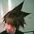 :iconsodman2k: