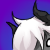 :iconsodnex: