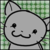 :iconsodnocral: