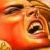 :iconsodom: