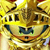 :iconsodow23-returns1: