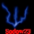 :iconsodow23: