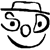 :iconsodream: