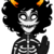 :iconsoduhasian: