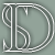 :iconsodutch: