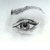 :iconsodynamite: