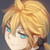 :iconsoe-len-allen: