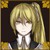 SOE-Neru-Ney :iconsoe-neru-ney: