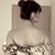 :iconsoe33: