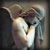 :iconsoecarr: