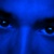 :iconsoeckchen:
