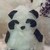 :iconsoeffingkool: