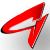 :iconsoeh-art-o: