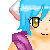 :iconsoeki-chan: