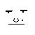 :iconsoekii: