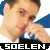 :iconsoelen: