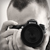 :iconsoelu412: